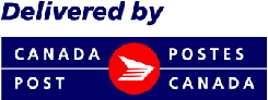 Vancouver Real Estate Printing Company - Canada Post Project Specialist Vancouver Real Estate Printing Company - Canada Post Project Specialist