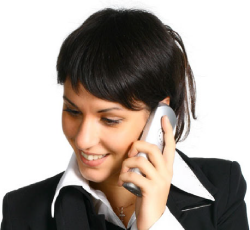 woman-on-phone-2s woman-on-phone-2s