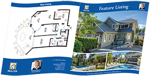 Fastest West Vancouver Property Brochrue - Over-Size 12 x 23 - West Vancouver Real Estate Printing Specialist Fastest West Vancouver Property Brochrue - Over-Size 12 x 23 - West Vancouver Real Estate Printing Specialist