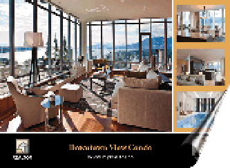 Cheapest same day Vancouver Postcard Printing starting from 10 cents - Real Estate Printing.ca Cheapest same day Vancouver Postcard Printing starting from 10 cents - Real Estate Printing.ca