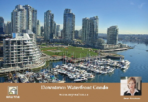 Cheapest One Day 6 x 9 Postcard Printing in Vancouver - From 9 cents - Real Estate Printing .ca