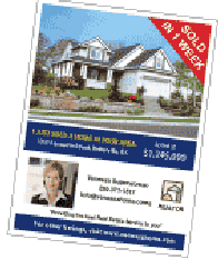 Color Copies get Free Upgrade to Glossy Paper - 10 cents copies .com Color Copies get Free Upgrade to Glossy Paper - 10 cents copies .com